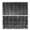 Indoor GOB P1.86mm HD LED Video Wall
