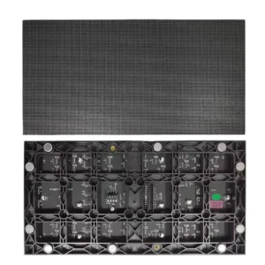 Indoor GOB P1.86mm HD LED Video Wall