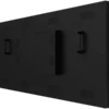 55-Inch LCD Video Wall Screen