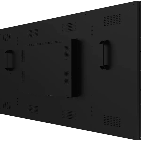 55-Inch LCD Video Wall Screen