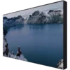 55-Inch LCD Video Wall Screen