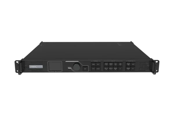 Novastar VX-600 All-in-One Video Processor