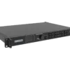 Novastar VX-600 All-in-One Video Processor