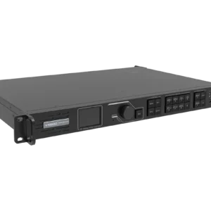 Novastar VX-600 All-in-One Video Processor