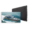 Cob P0.9mm Ultra Fine Pitch hd LED Video Wall Screen Panel