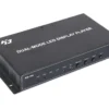 Huidu HD-A6L Display Receiving Box