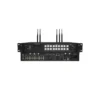 HUIDU HD-A7L 4K Full Screen Player Video Processor
