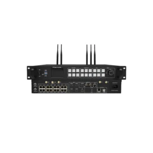 HUIDU HD-A7L 4K Full Screen Player Video Processor