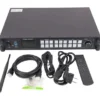 HUIDU HD-A7L 4K Full Screen Player Video Processor