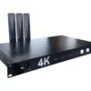 HUIDU A8L LED 4K Video Wall Player