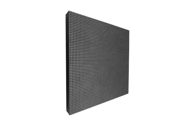 COB P2 Indoor Full Colour HD LED Large Video Wall Advertising Screen