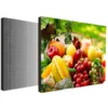 Indoor COB P1.86 HD LED Video Wall Display Module