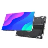 COB P0.7mm Micro Pixel Pitch HD LED Waterproof Display