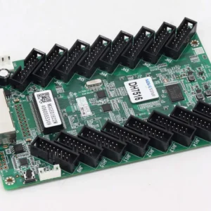 Novastar DH7516 LED Receiving Card