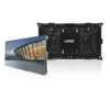 COB P1mm Indoor HD LED Video Wall Display