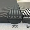 GOB P0.7mm Indoor HD LED Video Wall Screen Solution