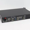 VDWALL LVP605 HD LED Video Wall Controller