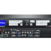 VDWALL LVP605 HD LED Video Wall Controller