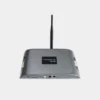 Novastar TB40 LED Display Multimedia Controller