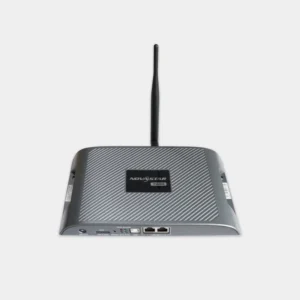 Novastar TB40 LED Display Multimedia Controller