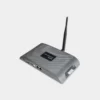 Novastar TB40 LED Display Multimedia Controller