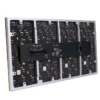 Indoor COB P1.86 HD LED Video Wall Display Module