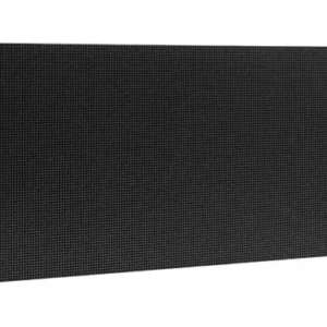 Indoor P1.8mm GOB Video Wall Solution