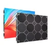 COB 2.5mm Indoor LED Video Wall Display Module