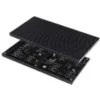 COB 2.5mm Indoor LED Video Wall Display Module