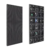 Indoor GOB P2mm LED Video Wall