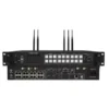 HUIDU A8L LED 4K Video Wall Player