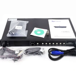 Huidu HD-VP210H Video LED Display Controller