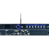 Huidu VP410H LED Video Processor And Display Control
