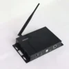 Novastar TB-1 LED Video Controller Box