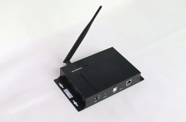 Novastar TB-1 LED Video Controller Box