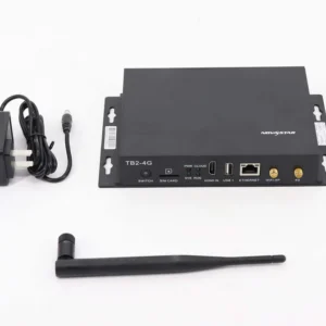 Novastar TB2-4G LED Display Dual-mode Controller