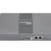 Novastar TB30 LED Displays Multimedia Player