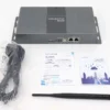 Novastar TB30 LED Displays Multimedia Player