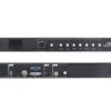 Huidu HD-VP210H Video LED Display Controller
