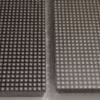 Indoor GOB P2.5mm Video Wall