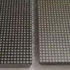 GOB P0.9mm Indoor HD LED Video Wall Display