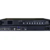 Huidu VP410H LED Video Processor And Display Control