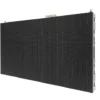 GOB P0.9mm Indoor HD LED Video Wall Display