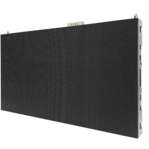 GOB P0.9mm Indoor HD LED Video Wall Display