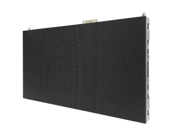 GOB P0.9mm Indoor HD LED Video Wall Display