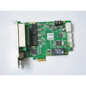 NOVASTAR MSD600 HD LED Screen Sending Card