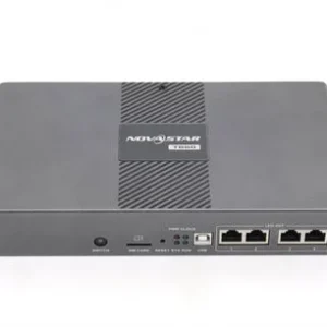 NovaStar TB60 Wireless LED Display Multimedia Controller