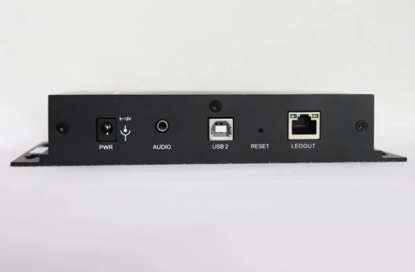 Novastar TB-1 LED Video Controller Box