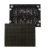 GOB P1mm Indoor LED Video Wall Display