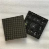 GOB P1mm Indoor LED Video Wall Display